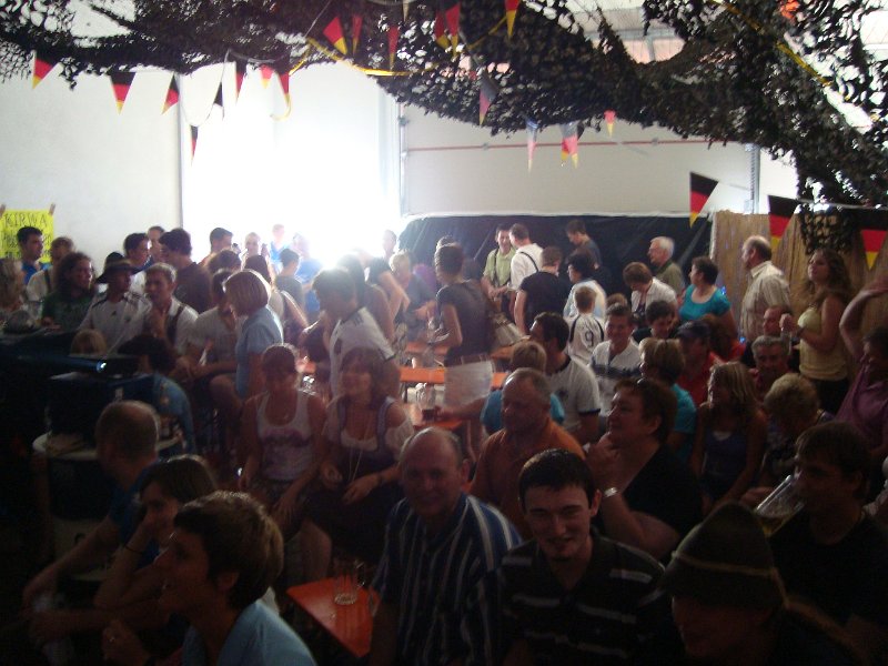 Kirwa2010_Sonntag (105).JPG